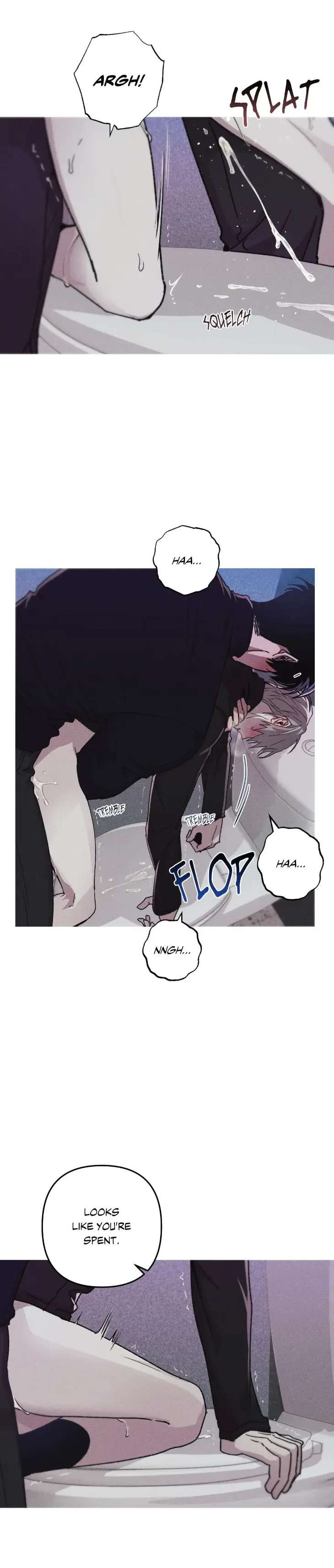 Kill-Me-If-You-Can-By-Jea-Eng page 17