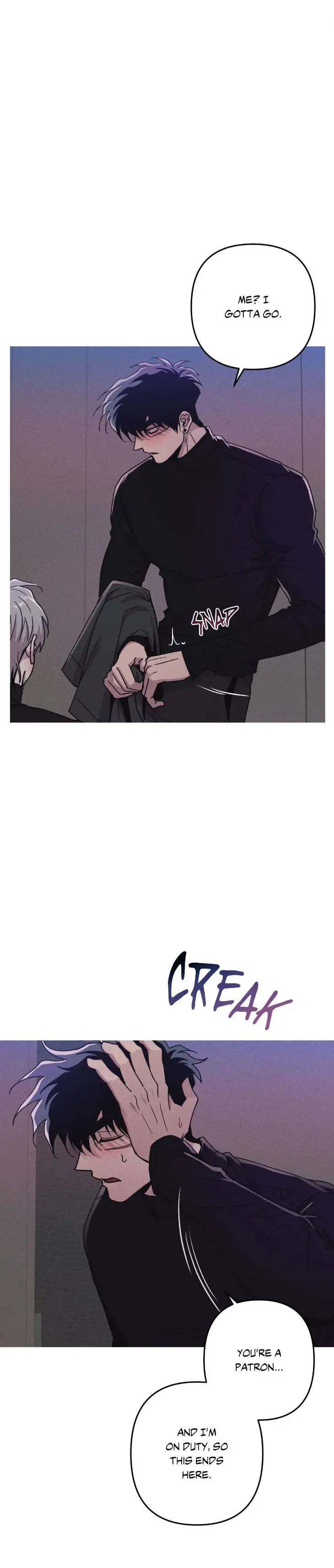 Kill-Me-If-You-Can-By-Jea-Eng page 19