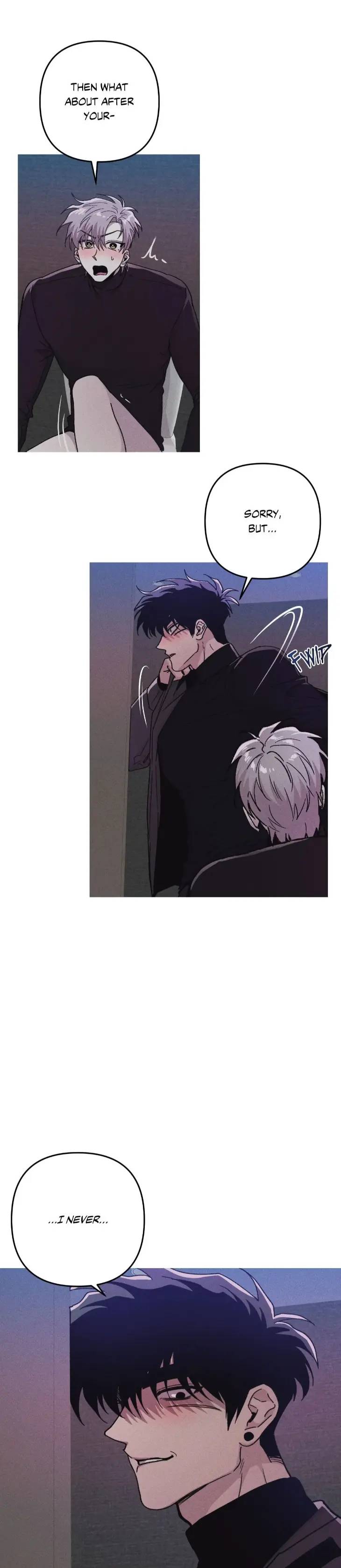 Kill-Me-If-You-Can-By-Jea-Eng page 20