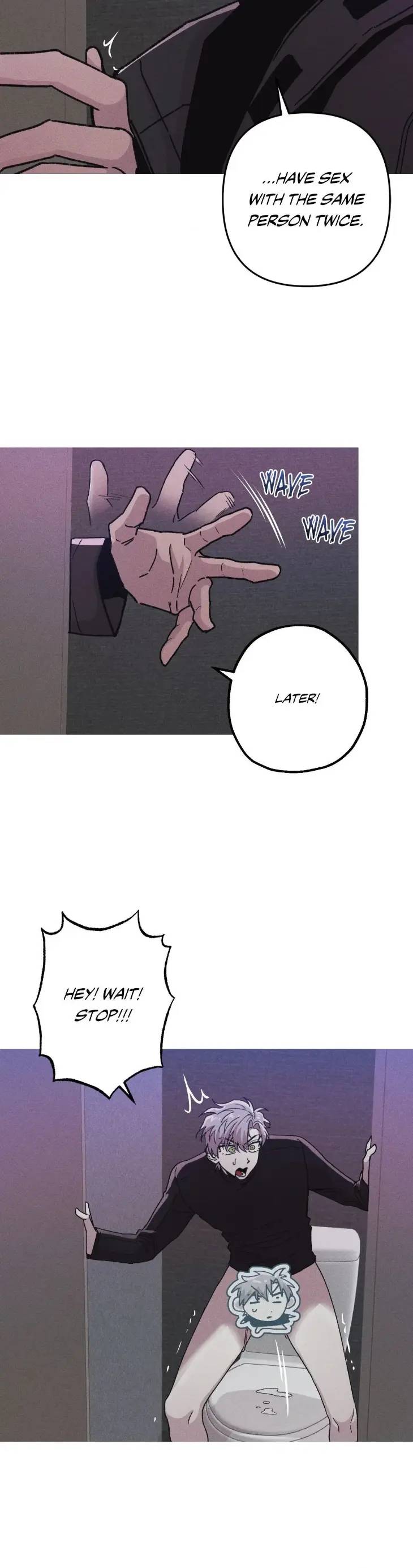 Kill-Me-If-You-Can-By-Jea-Eng page 21
