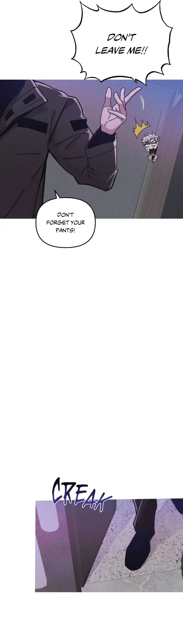 Kill-Me-If-You-Can-By-Jea-Eng page 22