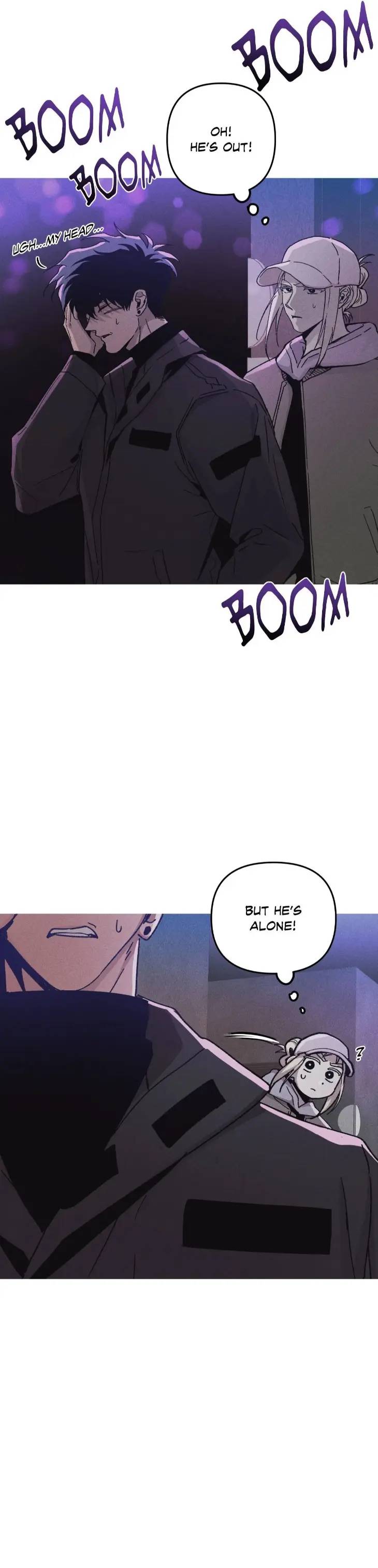 Kill-Me-If-You-Can-By-Jea-Eng page 23