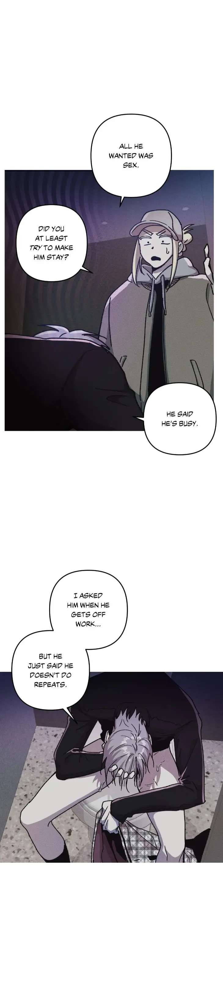 Kill-Me-If-You-Can-By-Jea-Eng page 25