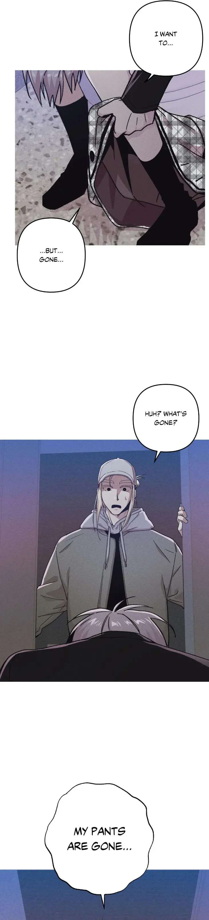 Kill-Me-If-You-Can-By-Jea-Eng page 27
