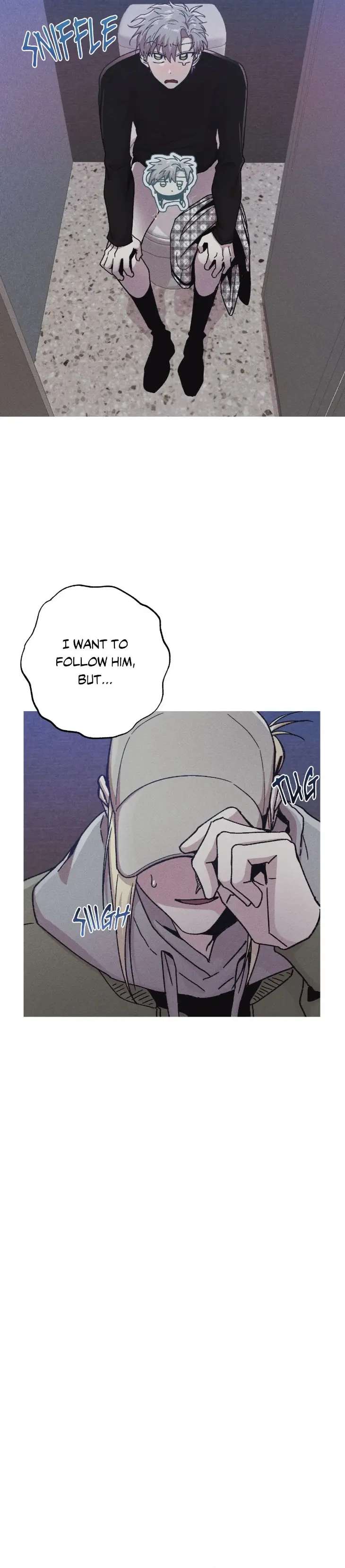 Kill-Me-If-You-Can-By-Jea-Eng page 28