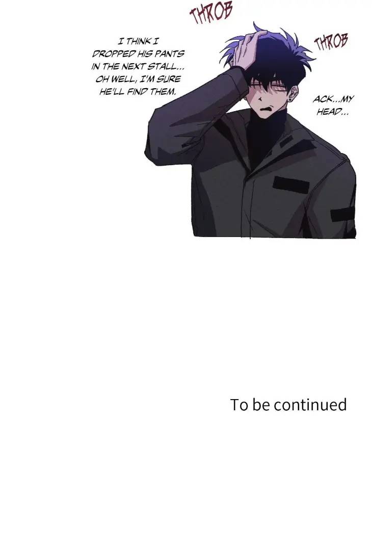 Kill-Me-If-You-Can-By-Jea-Eng page 29