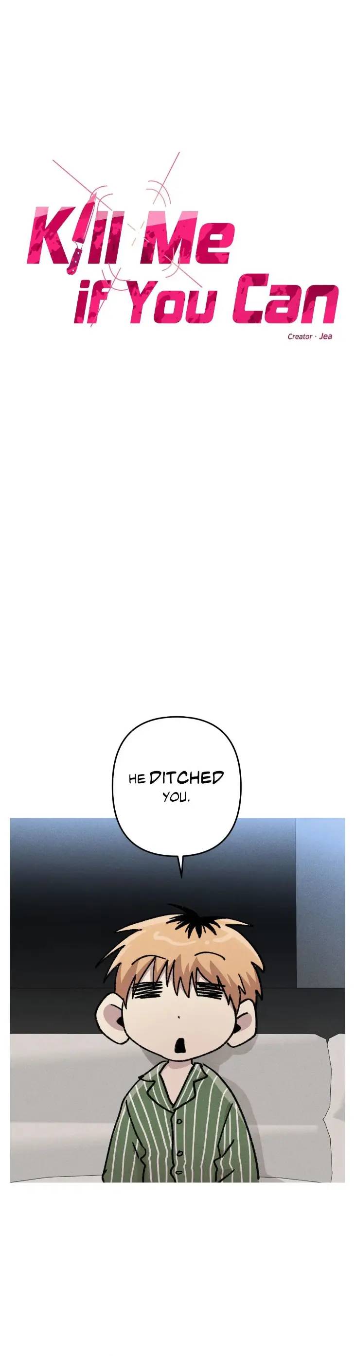 Kill-Me-If-You-Can-By-Jea-Eng chapter_076 thumbnail