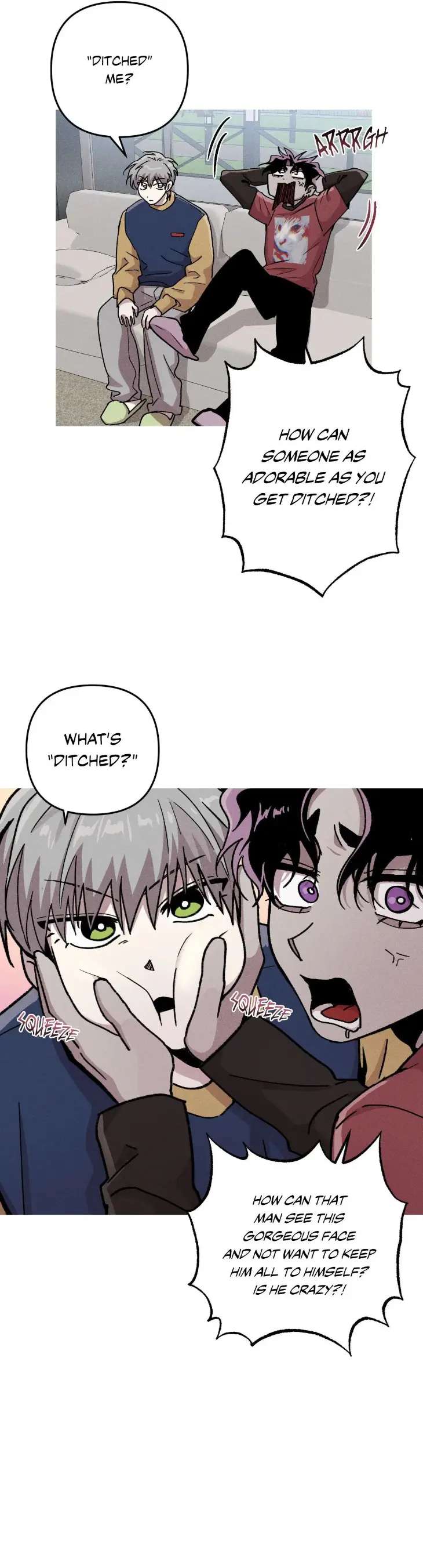 Kill-Me-If-You-Can-By-Jea-Eng page 2