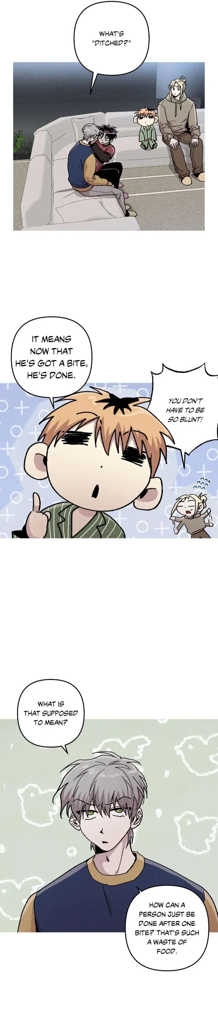 Kill-Me-If-You-Can-By-Jea-Eng page 3