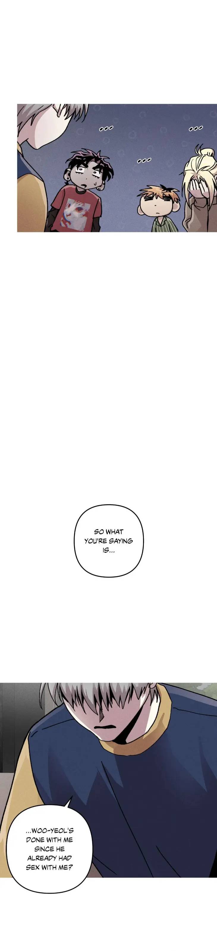 Kill-Me-If-You-Can-By-Jea-Eng page 4