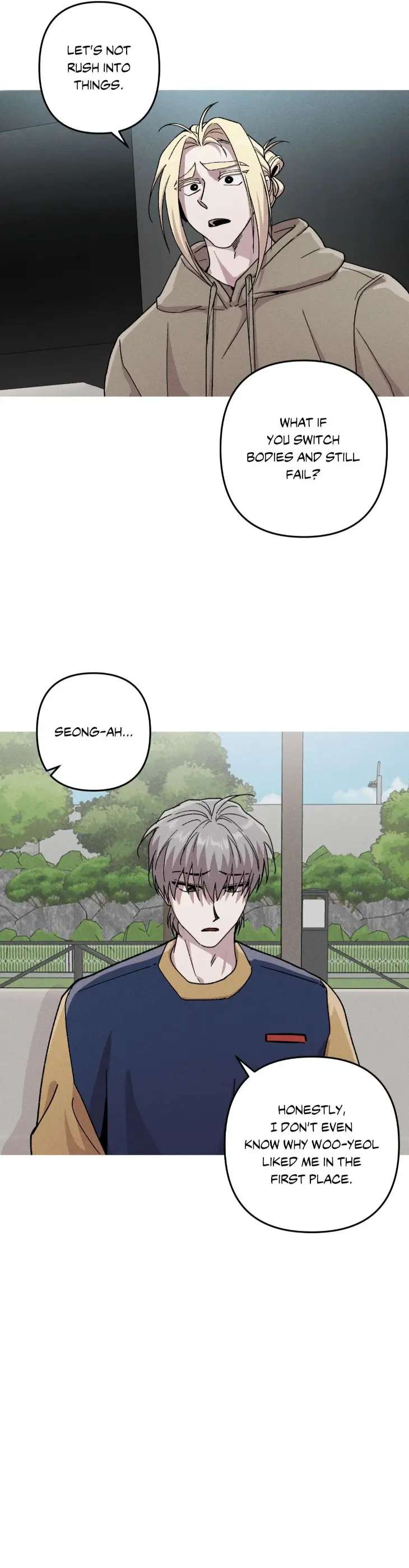 Kill-Me-If-You-Can-By-Jea-Eng page 6