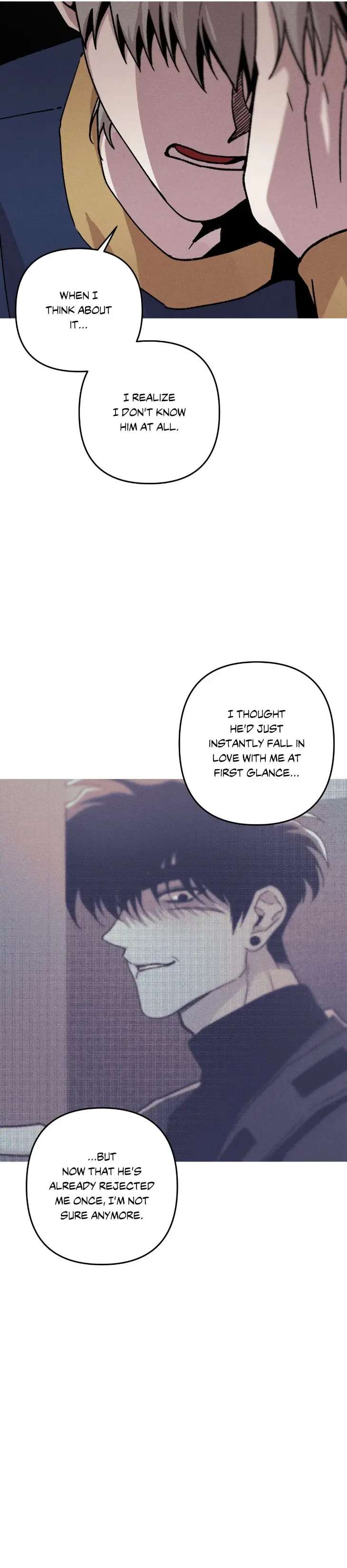 Kill-Me-If-You-Can-By-Jea-Eng page 7