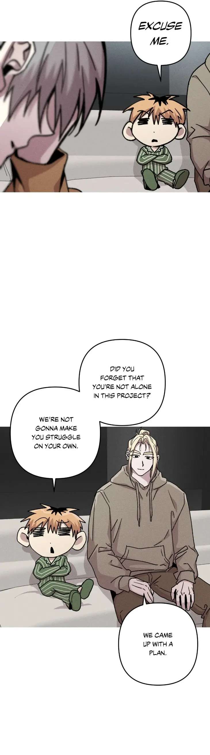 Kill-Me-If-You-Can-By-Jea-Eng page 8