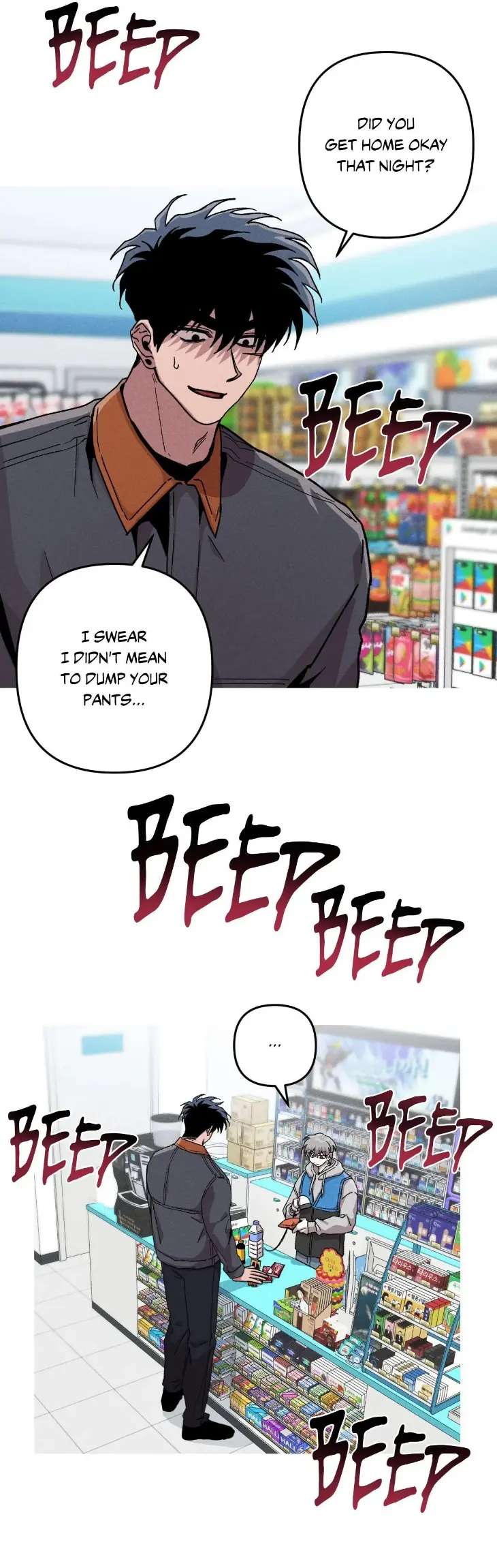 Kill-Me-If-You-Can-By-Jea-Eng page 11