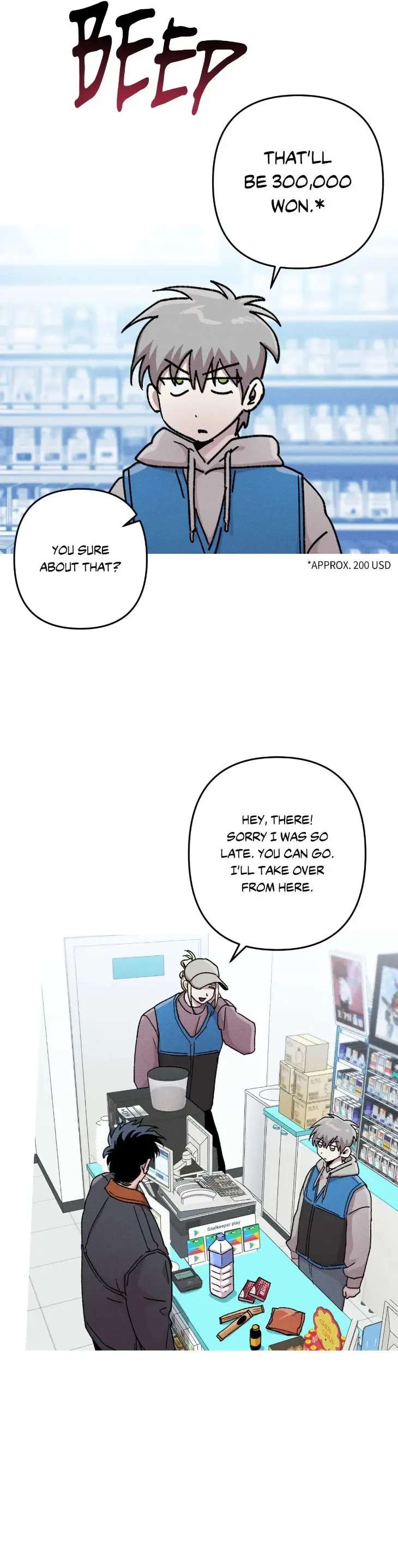 Kill-Me-If-You-Can-By-Jea-Eng page 12