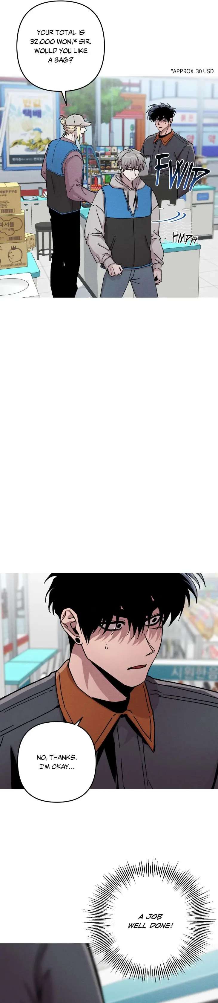 Kill-Me-If-You-Can-By-Jea-Eng page 13