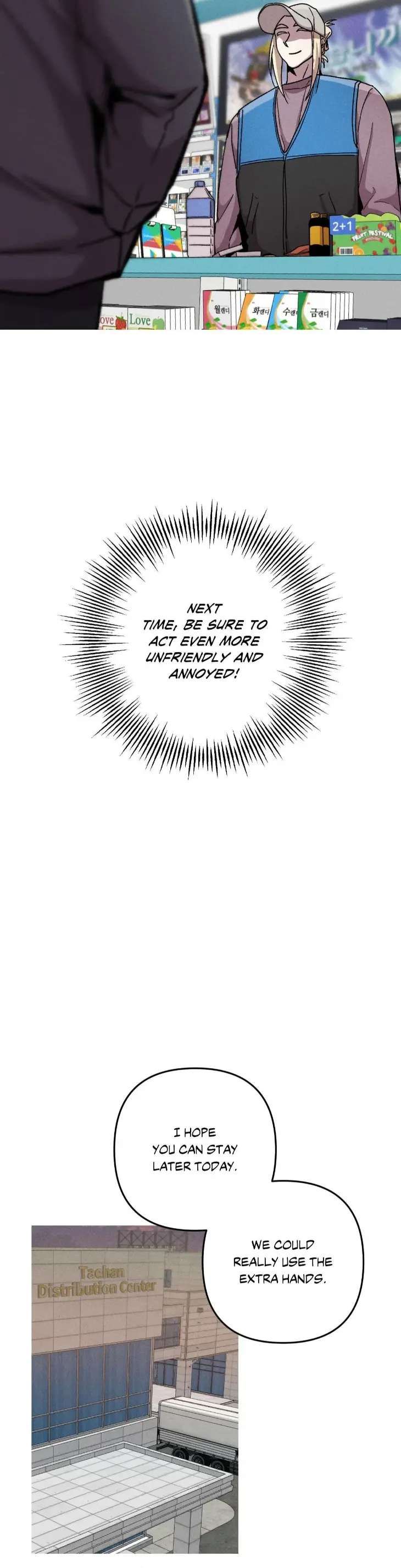 Kill-Me-If-You-Can-By-Jea-Eng page 14