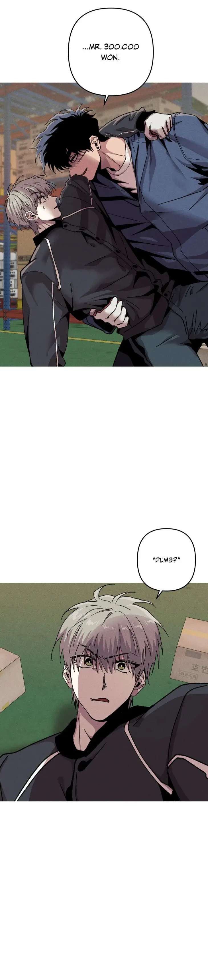 Kill-Me-If-You-Can-By-Jea-Eng page 17