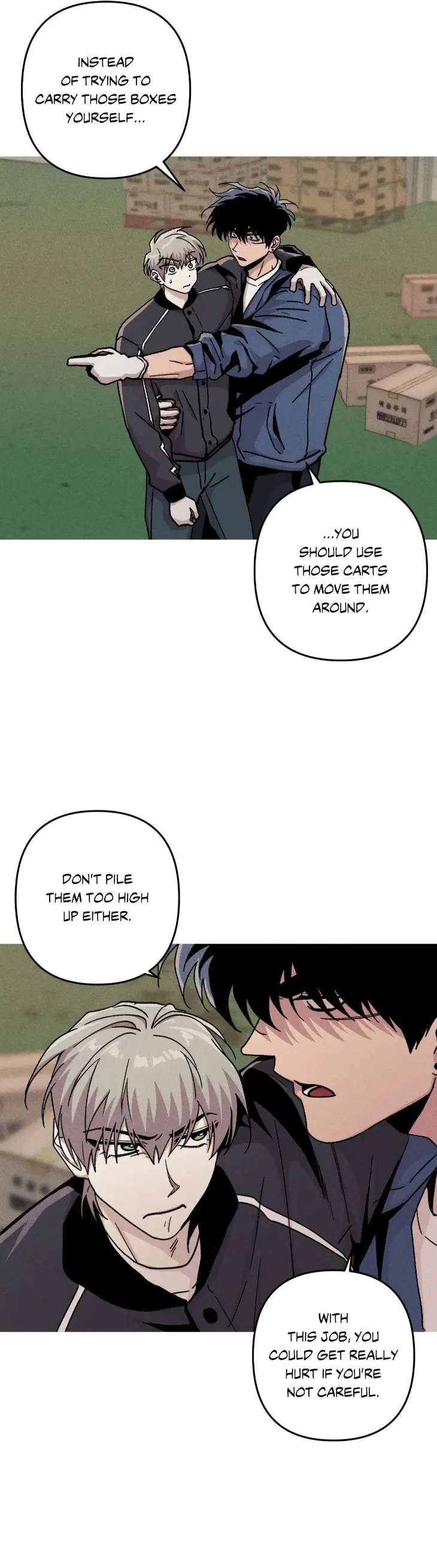 Kill-Me-If-You-Can-By-Jea-Eng page 18