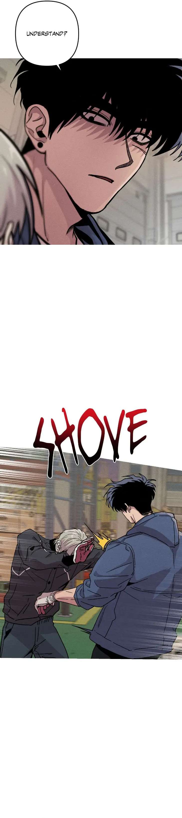 Kill-Me-If-You-Can-By-Jea-Eng page 19