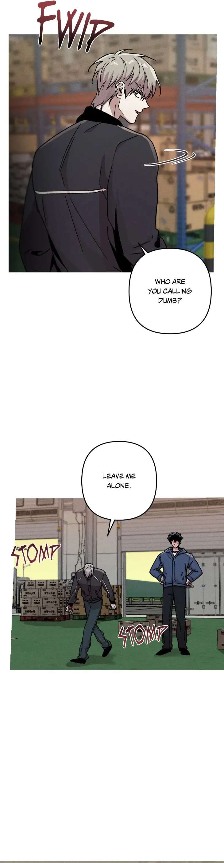 Kill-Me-If-You-Can-By-Jea-Eng page 20