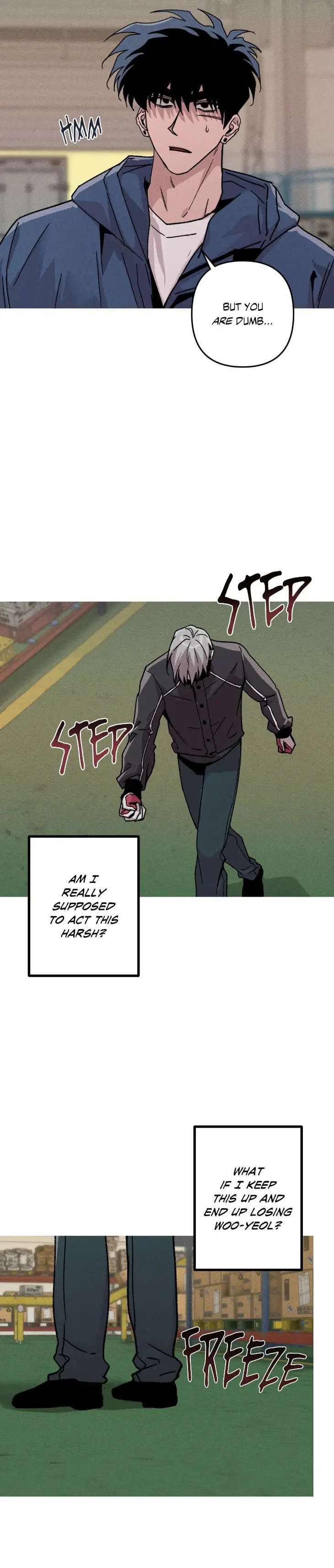 Kill-Me-If-You-Can-By-Jea-Eng page 21