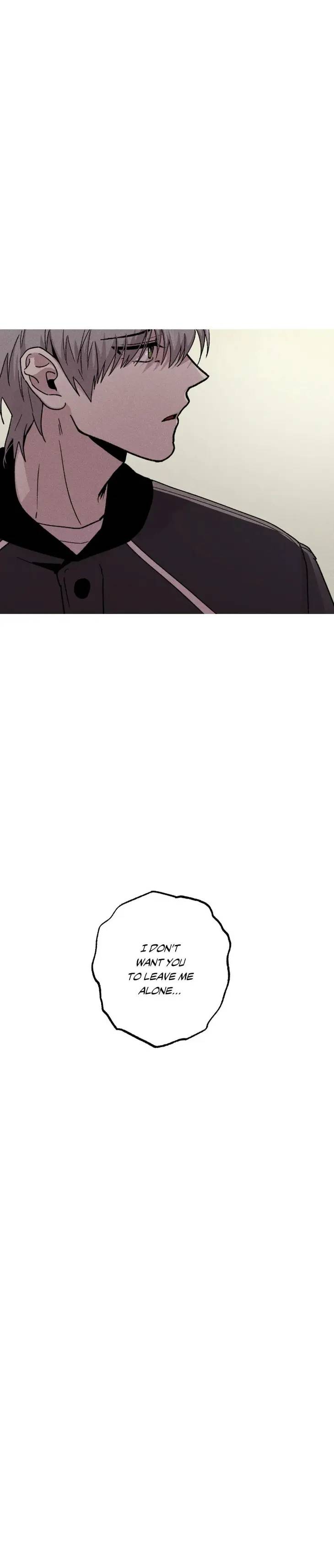 Kill-Me-If-You-Can-By-Jea-Eng page 22