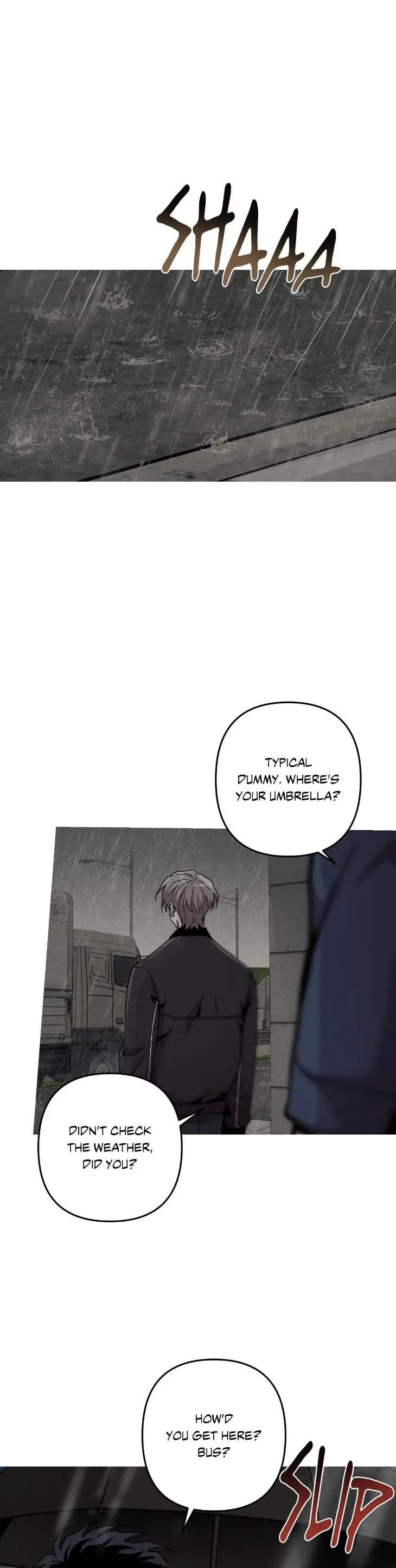 Kill-Me-If-You-Can-By-Jea-Eng page 23