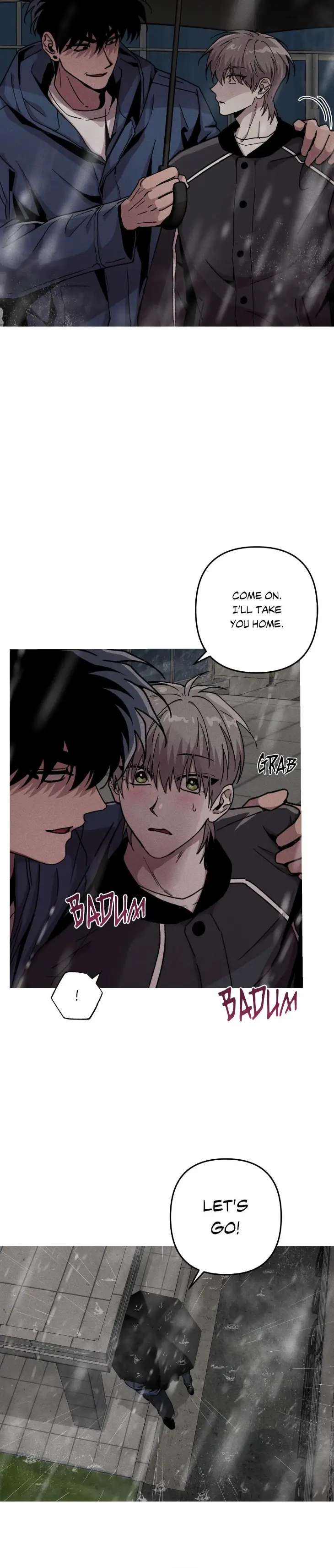 Kill-Me-If-You-Can-By-Jea-Eng page 24