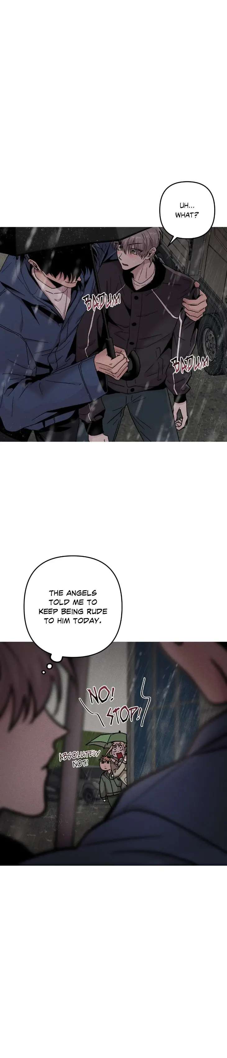 Kill-Me-If-You-Can-By-Jea-Eng page 25