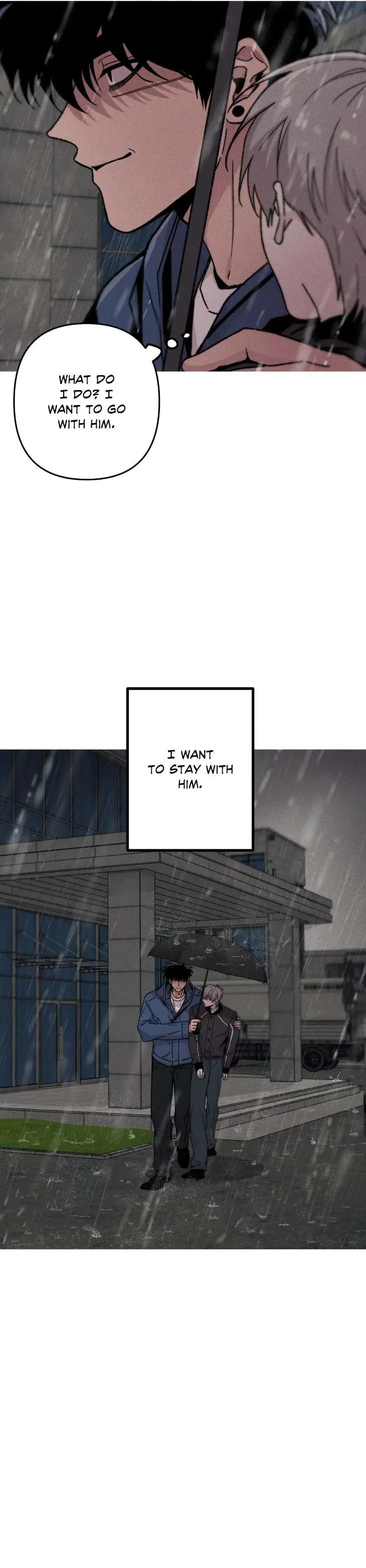 Kill-Me-If-You-Can-By-Jea-Eng page 26