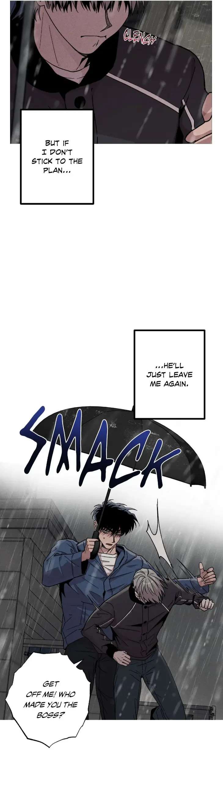 Kill-Me-If-You-Can-By-Jea-Eng page 27