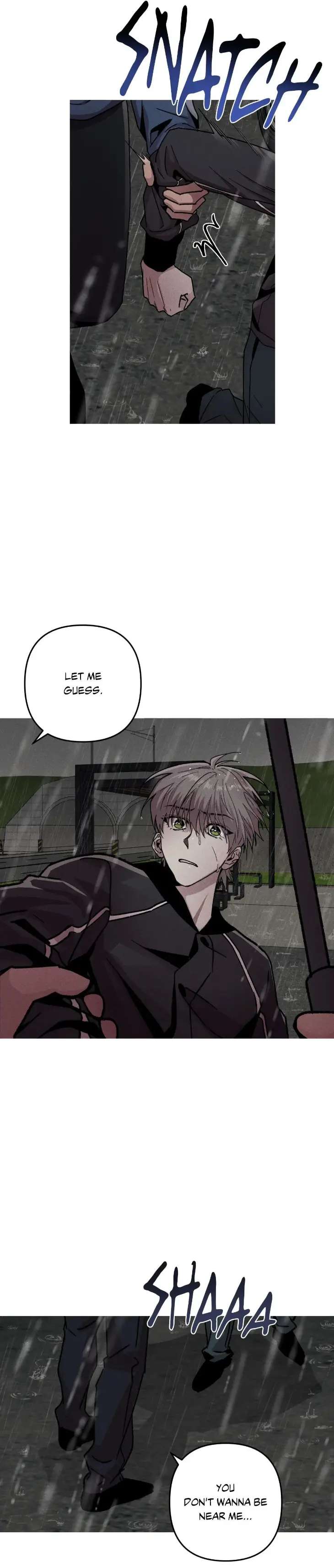 Kill-Me-If-You-Can-By-Jea-Eng page 28
