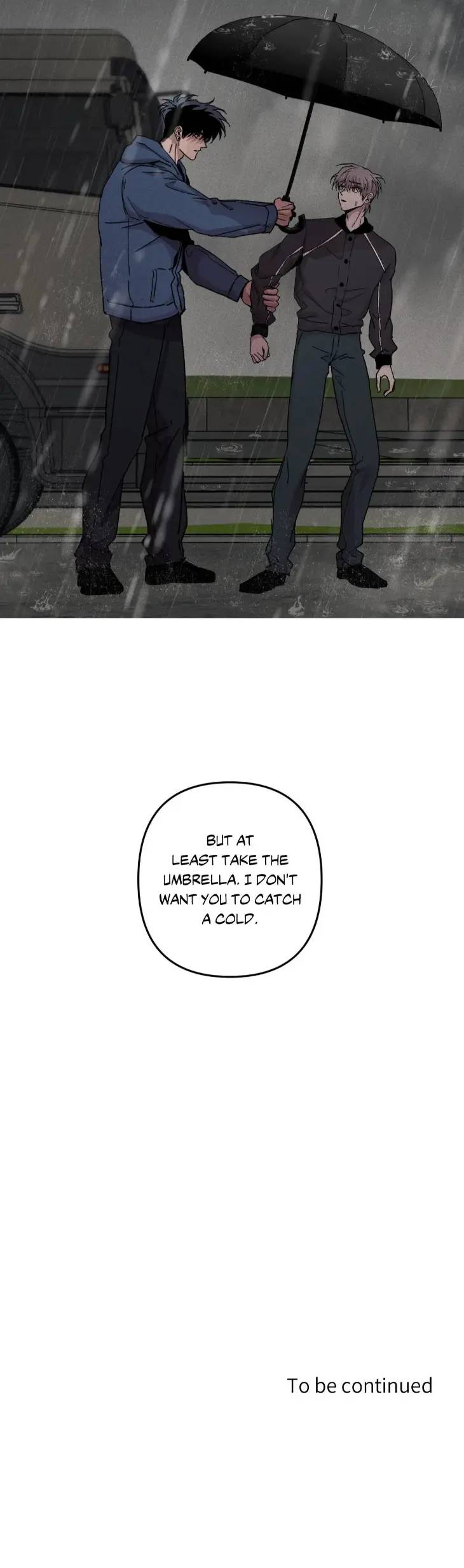 Kill-Me-If-You-Can-By-Jea-Eng page 30