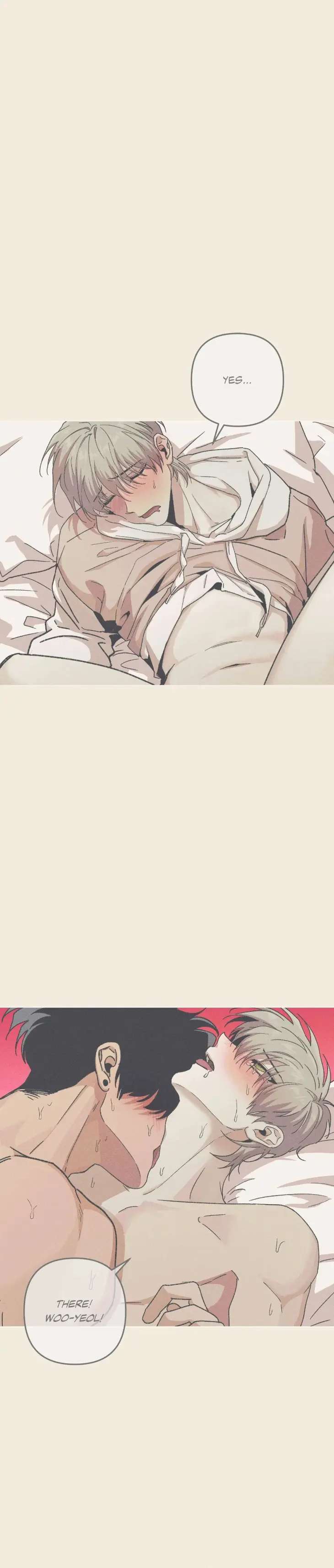 Kill-Me-If-You-Can-By-Jea-Eng chapter_077 thumbnail