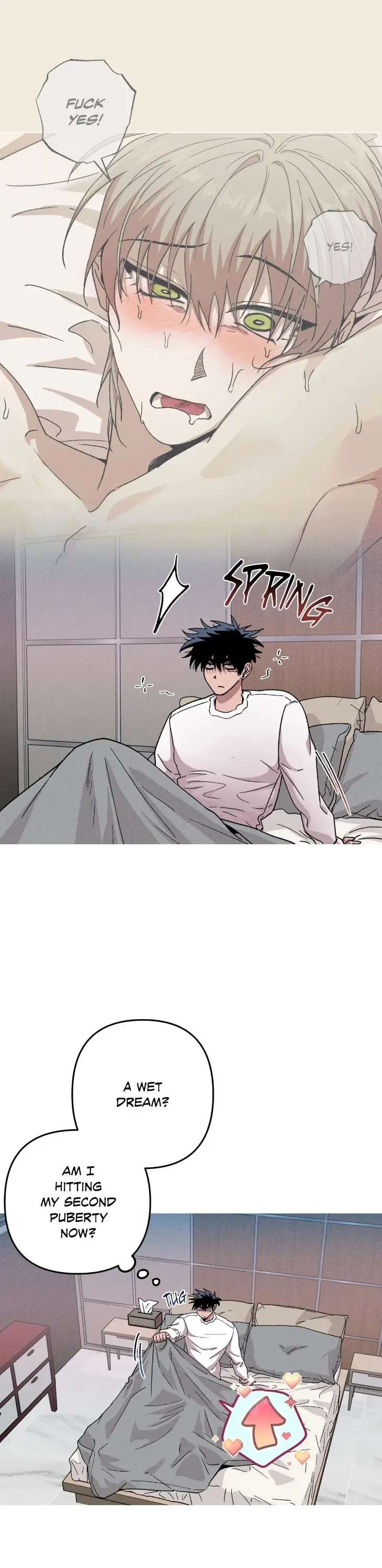 Kill-Me-If-You-Can-By-Jea-Eng page 2
