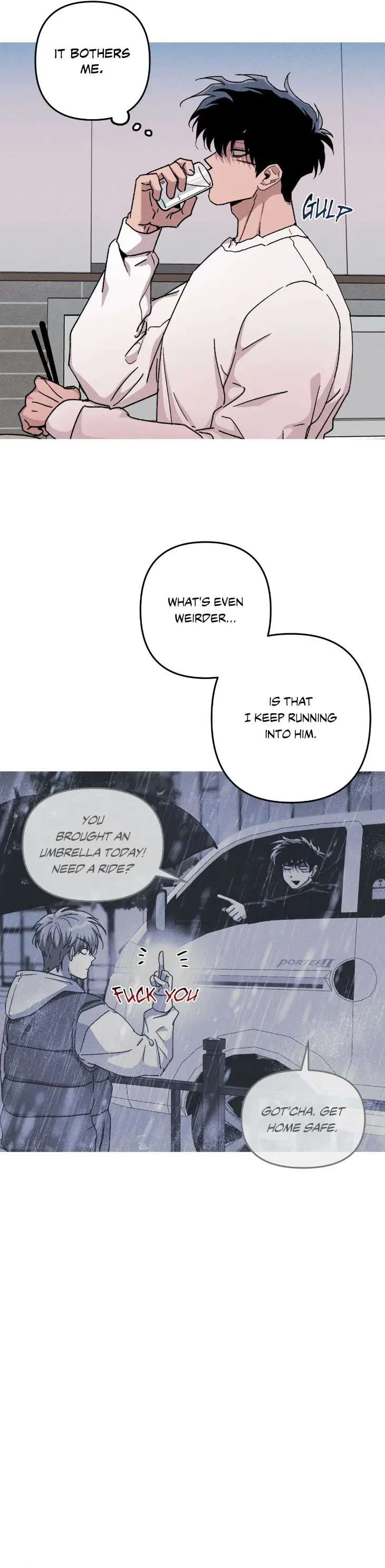 Kill-Me-If-You-Can-By-Jea-Eng page 4