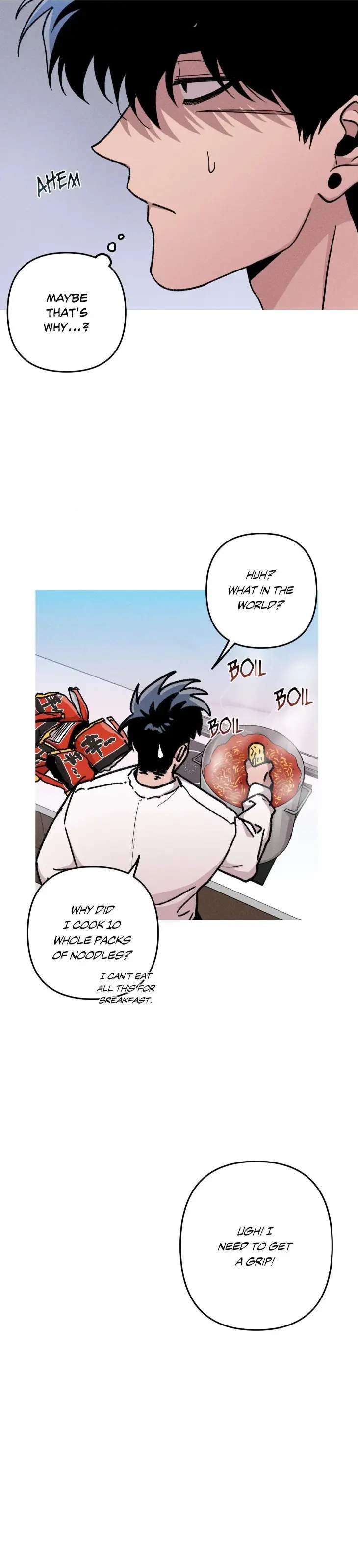 Kill-Me-If-You-Can-By-Jea-Eng page 5