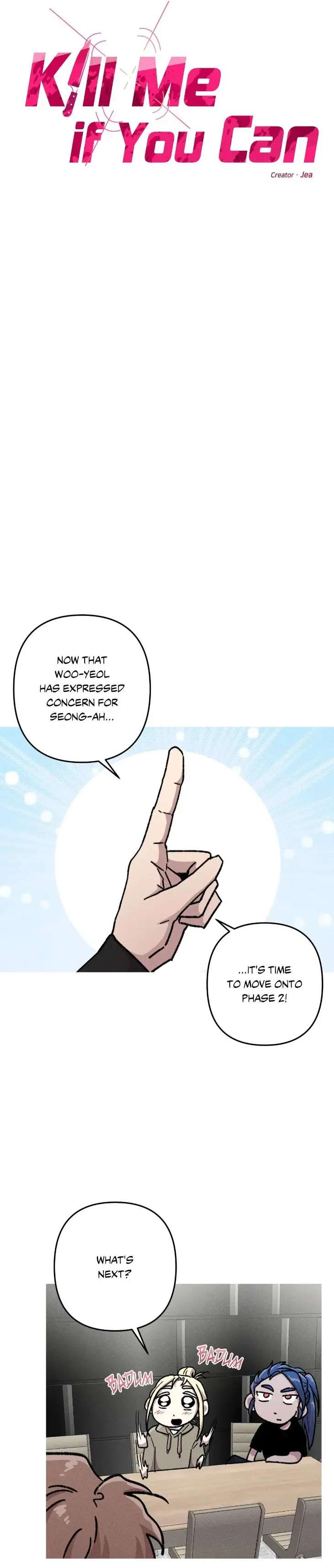Kill-Me-If-You-Can-By-Jea-Eng page 6