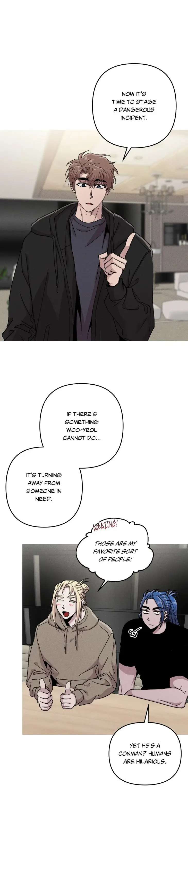 Kill-Me-If-You-Can-By-Jea-Eng page 7
