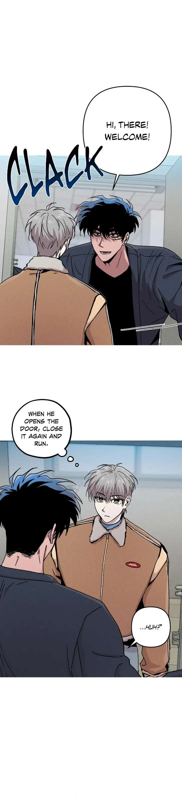 Kill-Me-If-You-Can-By-Jea-Eng page 12