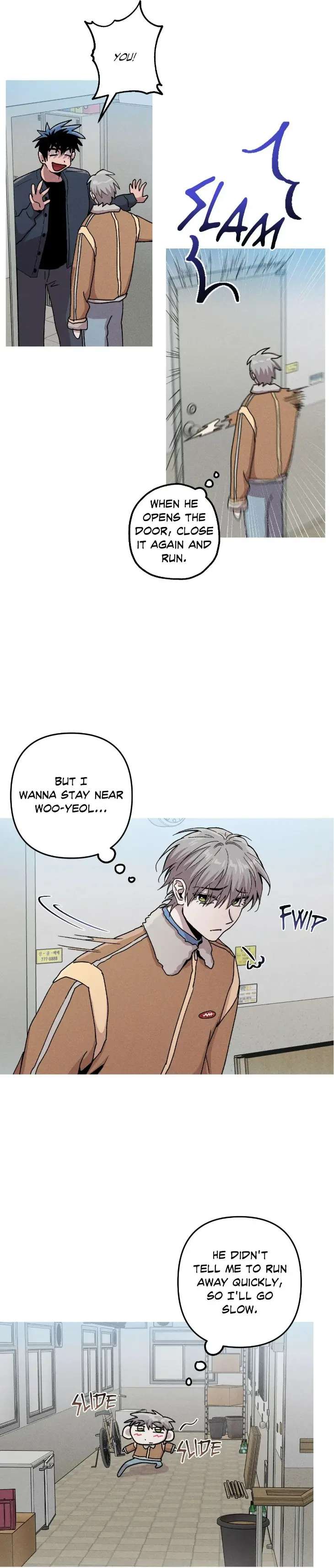 Kill-Me-If-You-Can-By-Jea-Eng page 13