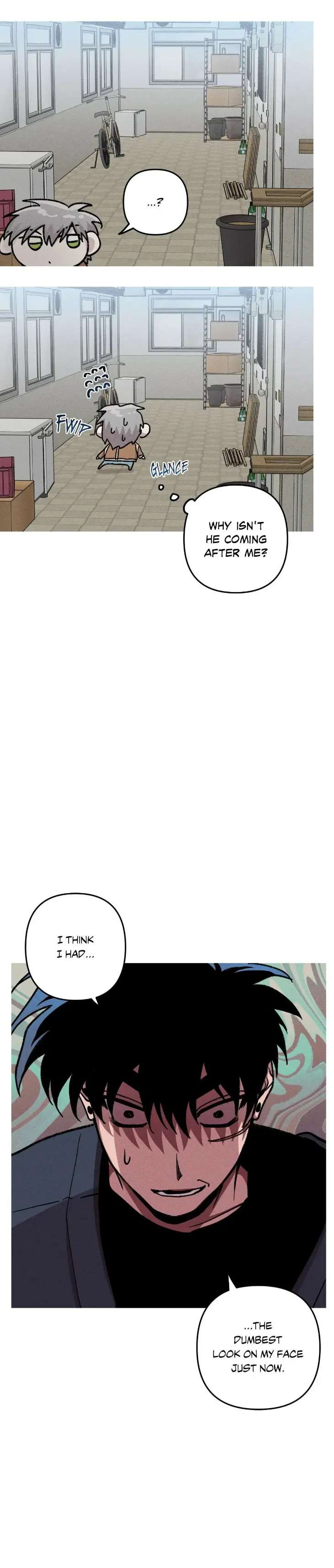 Kill-Me-If-You-Can-By-Jea-Eng page 14