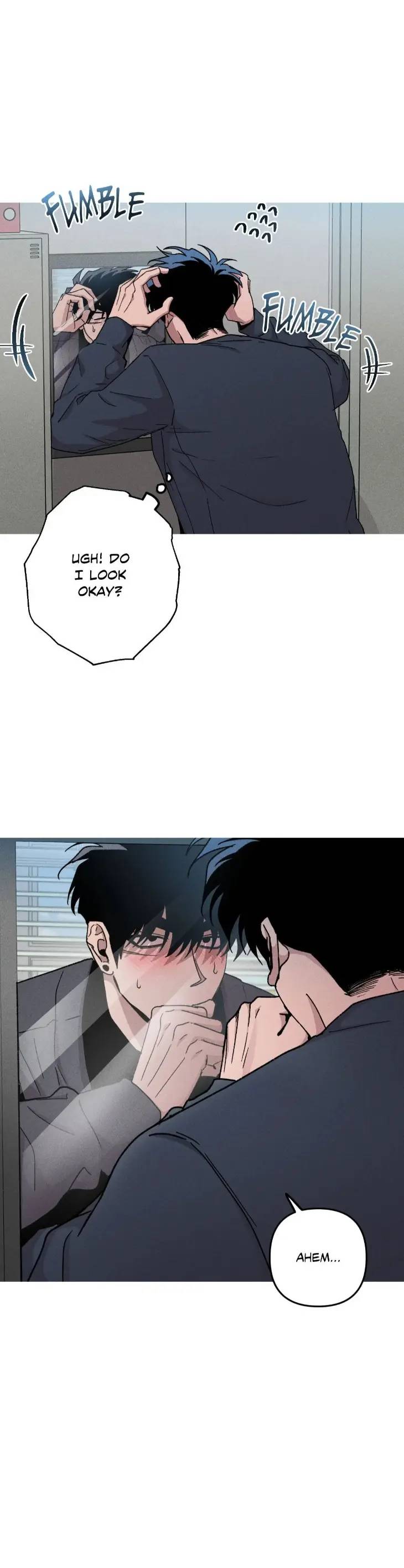 Kill-Me-If-You-Can-By-Jea-Eng page 15