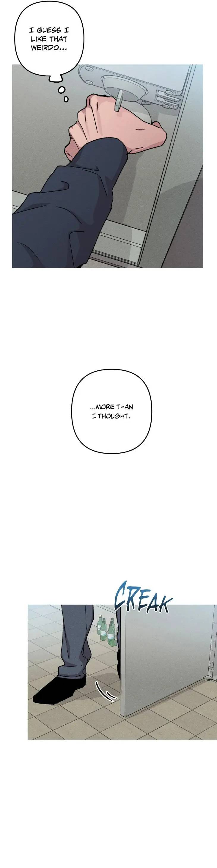 Kill-Me-If-You-Can-By-Jea-Eng page 16