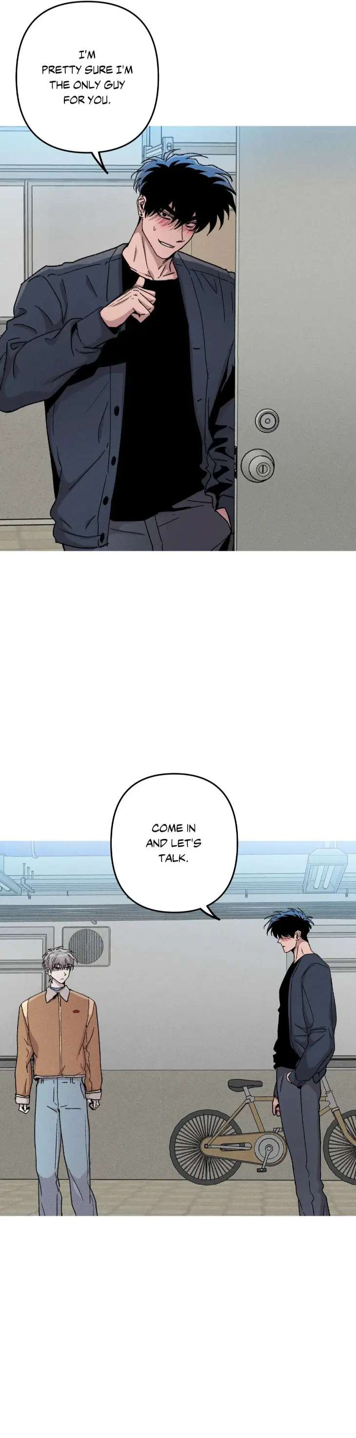 Kill-Me-If-You-Can-By-Jea-Eng page 18