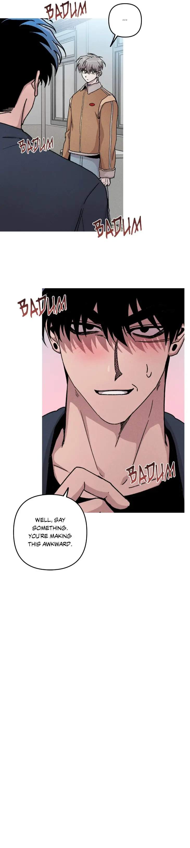 Kill-Me-If-You-Can-By-Jea-Eng page 19
