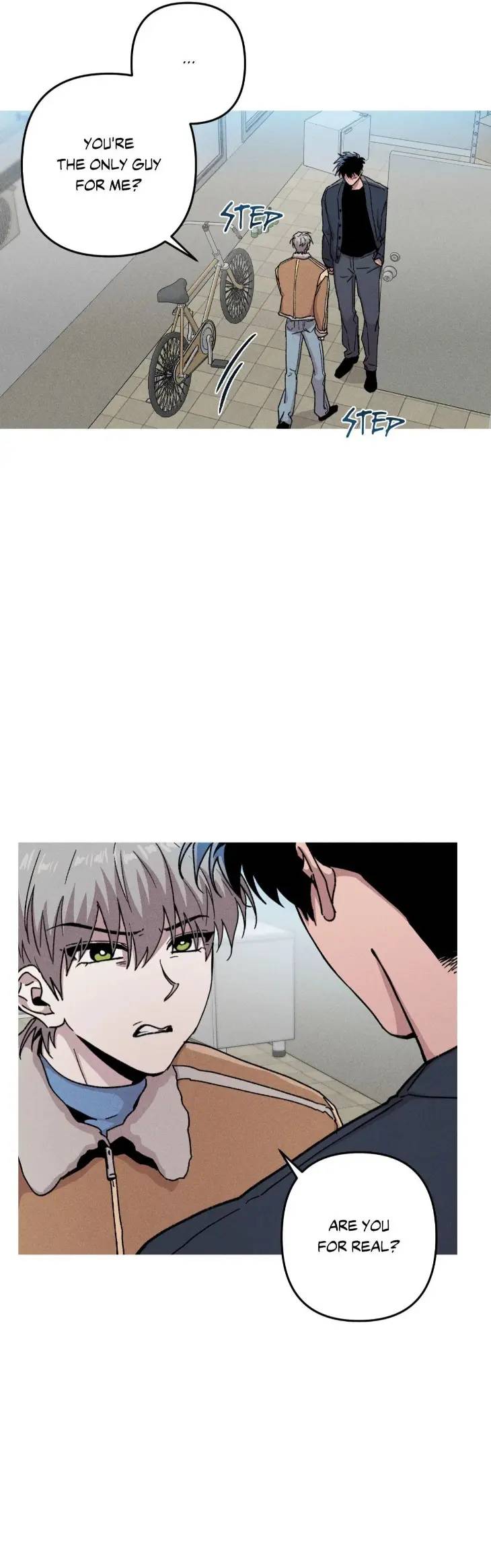 Kill-Me-If-You-Can-By-Jea-Eng page 20