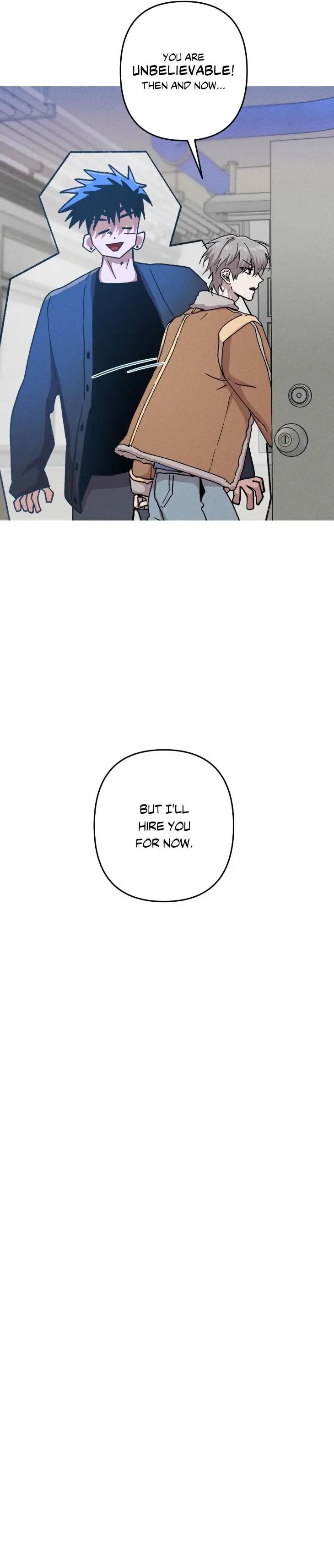 Kill-Me-If-You-Can-By-Jea-Eng page 21