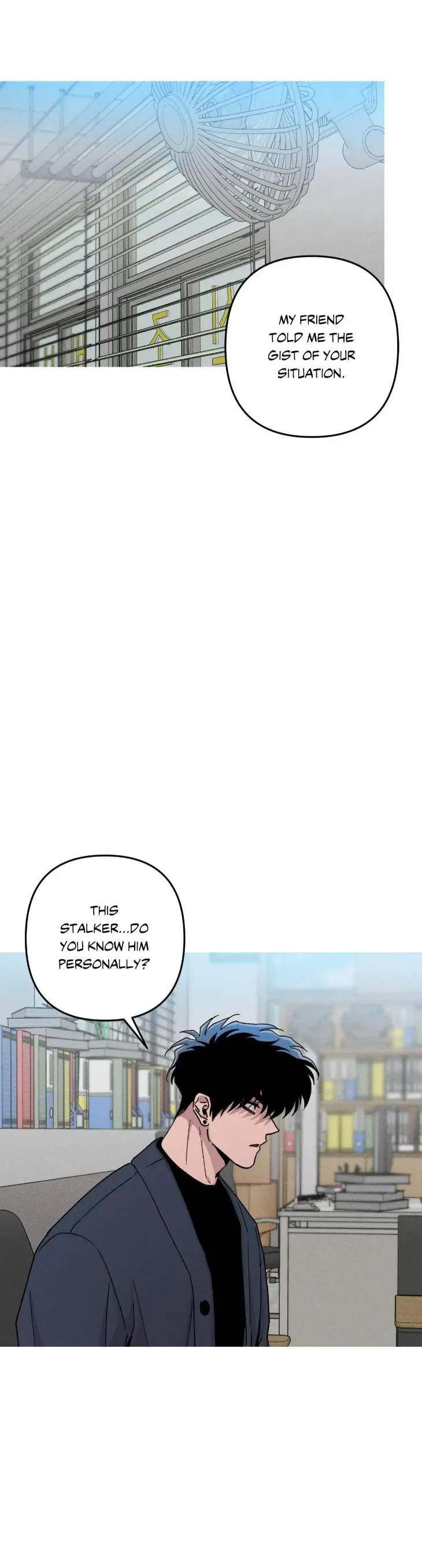 Kill-Me-If-You-Can-By-Jea-Eng page 22